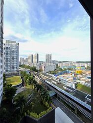 Blk 441A Clementi Towers (Clementi), HDB 4 Rooms #516693781